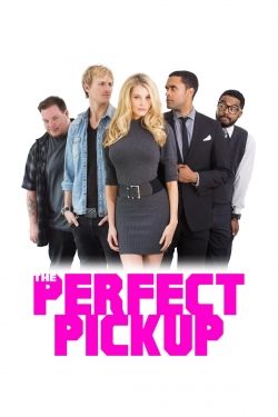 Watch free The Perfect Pickup Movies