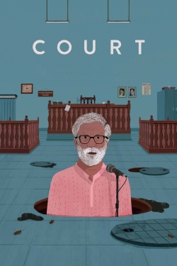 Watch free Court Movies