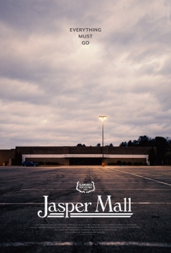 Watch free Jasper Mall Movies