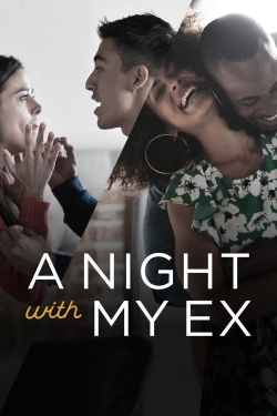 Watch free A Night with My Ex Movies