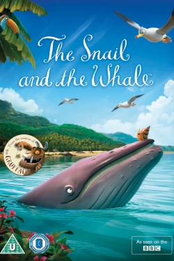 Watch free The Snail and the Whale Movies