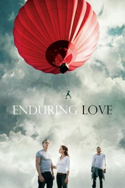 Watch free Enduring Love Movies