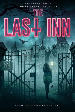 Watch free The Last Inn Movies