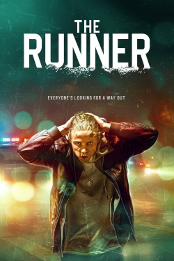 Watch free The Runner Movies