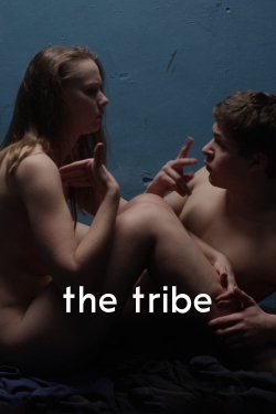 Watch free The Tribe Movies