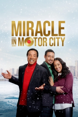 Watch free Miracle in Motor City Movies