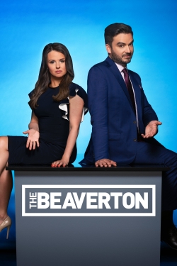 Watch free The Beaverton Movies