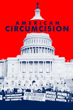 Watch free American Circumcision Movies