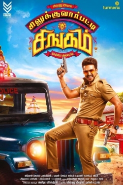 Watch free Silukkuvarupatti Singam Movies