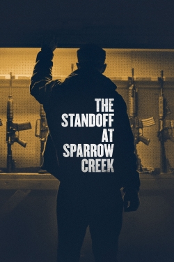 Watch free The Standoff at Sparrow Creek Movies