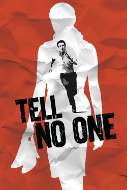 Watch free Tell No One Movies