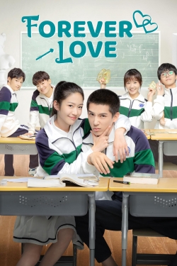 Watch free Forever Love Movies