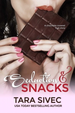 Watch free Seduction & Snacks Movies