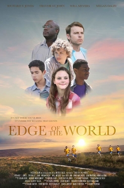 Watch free Edge of the World Movies