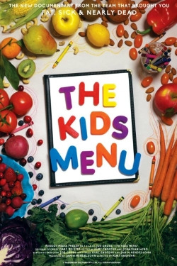 Watch free The Kids Menu Movies