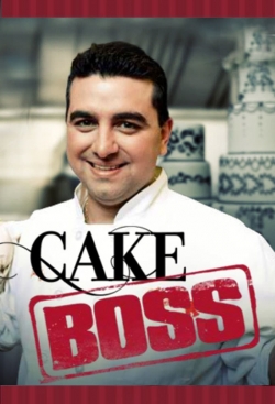 Watch free Cake Boss Movies