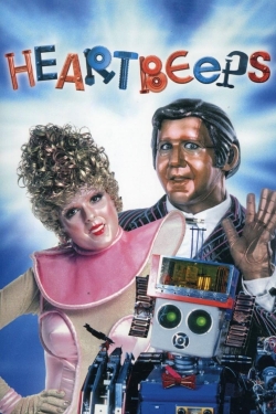 Watch free Heartbeeps Movies