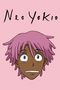 Watch free Neo Yokio Movies