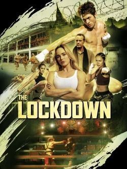 Watch free The Lockdown Movies