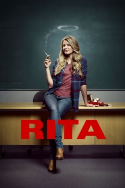 Watch free Rita Movies