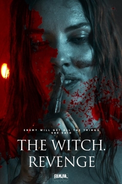 Watch free The Witch. Revenge Movies