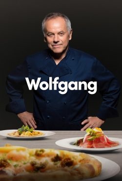 Watch free Wolfgang Movies