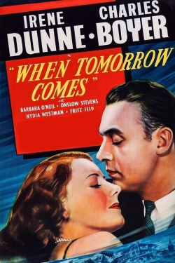 Watch free When Tomorrow Comes Movies