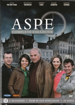 Watch free Aspe Movies