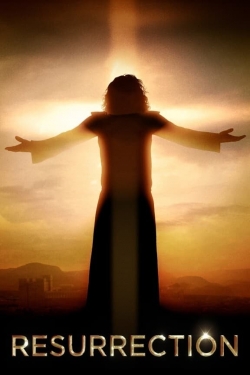 Watch free Resurrection Movies