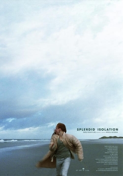 Watch free Splendid Isolation Movies