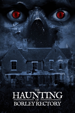 Watch free The Haunting of Borley Rectory Movies