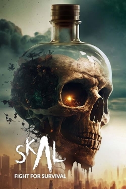 Watch free Skal - Fight for Survival Movies