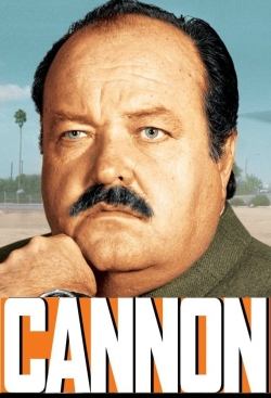 Watch free Cannon Movies