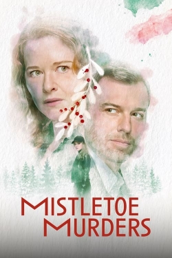 Watch free Mistletoe Murders Movies