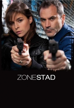 Watch free Zone Stad Movies