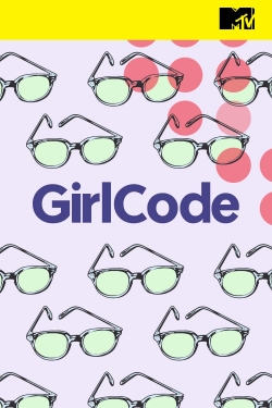 Watch free Girl Code Movies