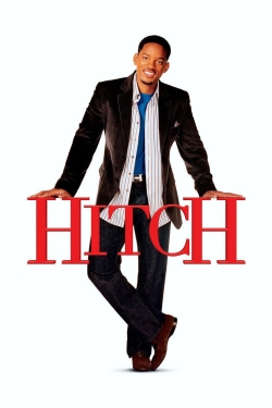 Watch free Hitch Movies