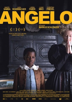 Watch free Angelo Movies