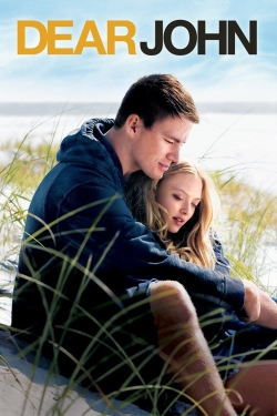 Watch free Dear John Movies