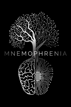 Watch free Mnemophrenia Movies