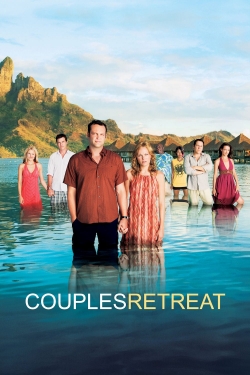 Watch free Couples Retreat Movies