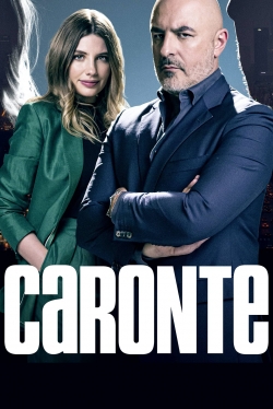 Watch free Caronte Movies