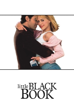 Watch free Little Black Book Movies