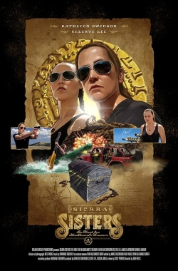 Watch free Gold Raiders Movies