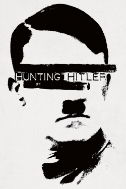 Watch free Hunting Hitler Movies