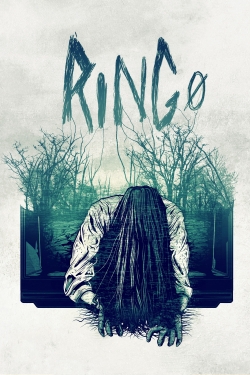 Watch free Ringu 0 Movies