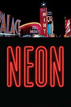 Watch free Neon Movies