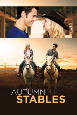 Watch free Autumn Stables Movies