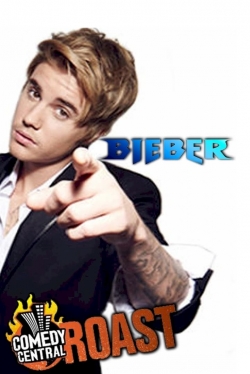 Watch free Comedy Central Roast of Justin Bieber Movies