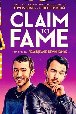 Watch free Claim to Fame Movies